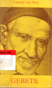 Image of Gebete