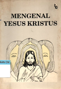 Image of Mengenal Yesus Kristus