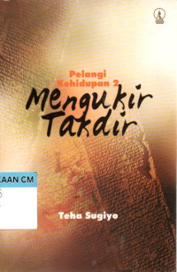 Image of Pelangi kehidupan 2: Mengukir takdir
